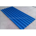 Mgo Roofing Sheets Better Than Glass Roof Tile